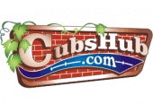 CubsHub.com profile picture