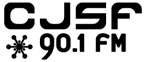 CJSF 90.1FM profile picture