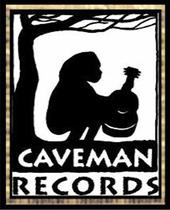 Caveman Records profile picture