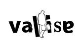 Valise (EP OUT!) profile picture