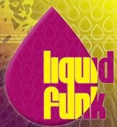 Liquid Funk profile picture