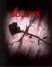 Solutia profile picture