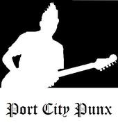 PortCityPunx profile picture