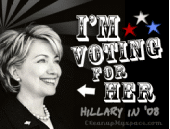 West Virginia for Hillary!! profile picture