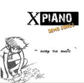 Xpiano profile picture