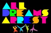 All Dreams Arrest profile picture