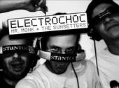 Moved to www.electrochoc-show.be !! profile picture