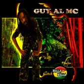 Guy'Al MC ~ Brand New Album ~ *WALLA WALLA* profile picture