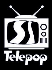 telepopshow