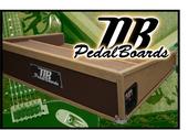 DB Pedal Boards profile picture