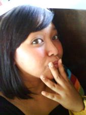 jeng ietha*outrageously profile picture