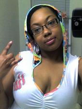 **Mz.NiinaBrown**...Gurl please, OG Tx Chick here! profile picture