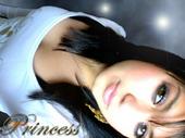 .*[phabulous]*. princess Karen:) profile picture