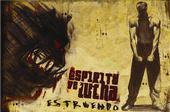 Espiritu De Lucha*/DOBLE FILO MED CREW/ profile picture