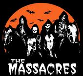 The Massacres profile picture