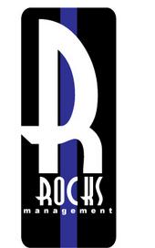 ROCKS MANAGEMENT profile picture