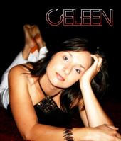 Celeen profile picture