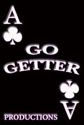 GO GETTERS PRODUCTION {BEATS 4 SALE} profile picture