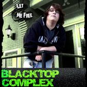 The Blacktop Complex profile picture