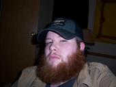 A Ginger Maniac profile picture