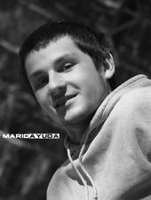 Mario Ayuda (Antares OUT NOW) profile picture