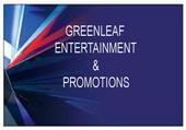 Greenleaf Entertainment profile picture