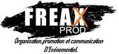 Freax Production profile picture