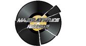 MAJOR ATTITUDE RECORDS profile picture