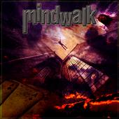 Mindwalk profile picture