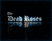 The Dead Roses profile picture