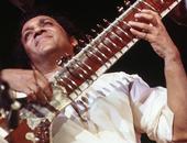 Ravi Shankar profile picture