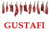 GUSTAFI profile picture