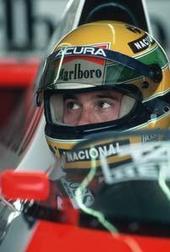 FaDe SeNNa profile picture