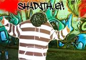 Shadythug â„¢ 12 yr. Old Rapper, 360 Squad, iHaZeD profile picture