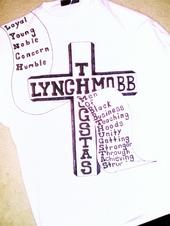 LynchMobb Thugstas profile picture