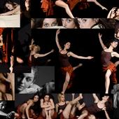 DartEâ€™ dancetheatre company profile picture