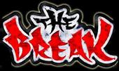 The Break ::Drum and Bass / Hardtechno Zone:: profile picture