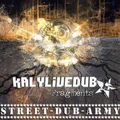 KALY Street DUB Army profile picture