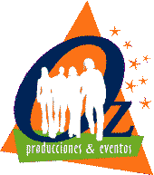 Oz Producciones y Eventos, C.A. profile picture