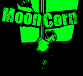 MoonCorn profile picture