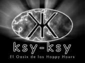 ksyksy