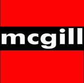 McGill/Ewag3 profile picture