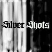 Silver Shots profile picture