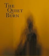 The Quiet Burn profile picture