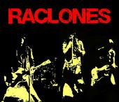 RACLONES (Ramones Tributors) profile picture