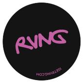 Rvng Intl. profile picture