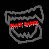 Knowel is Black Rabies profile picture