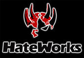 HateWorks profile picture