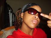 Wow Its 07 Dont U Think Ya Wastin Ya Time Hattin?? profile picture