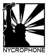 NYcrophone profile picture